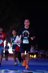 BIB: 
                            <button type="button" onclick="openModal(24507406)" class="btn btn-primary btn-sm float-right btn-popup" data-toggle="modal" data-target=".modal-high-quality">
                        <i class="fas fa-shopping-cart"></i> Add to Cart
                    </button>
                                            <button type="button" onclick="isThisMe(24507406, true)" class="btn btn-success btn-sm float-right btn-popup btn-isme hidden" data-toggle="tooltip" data-placement="bottom" title="นี่คือรูปของคุณใช่ไหม คลิกที่นี่เพื่อเอาเข้าอัลบั้ม">
                        <i class="fas fa-plus"></i> Add to album
                    </button>
                    <button type="button" onclick="isThisMe(24507406, false)" class="btn btn-warning btn-sm float-right btn-popup btn-isnotme hidden">
                        <i class="fas fa-ban"></i> Remove from album
                    </button>